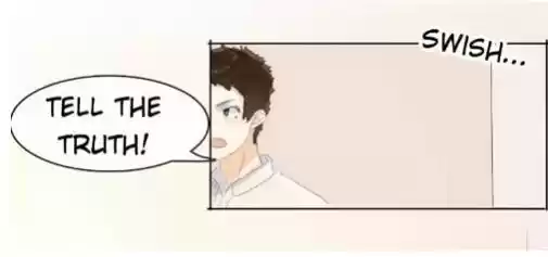 Men’S Wear Store And “Her Royal Highness” Chapter 139