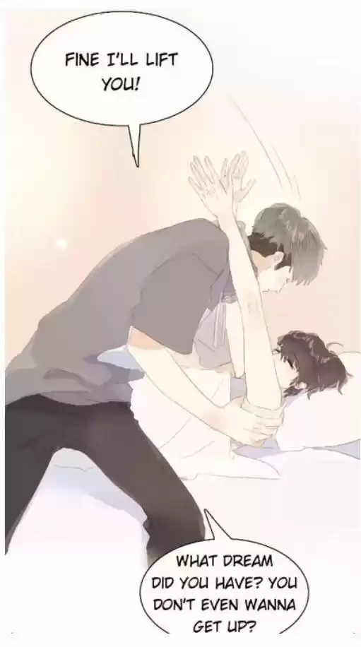 Men’S Wear Store And “Her Royal Highness” Chapter 139