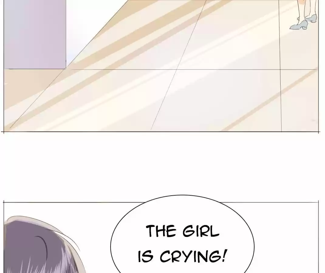 Men’S Wear Store And “Her Royal Highness” Chapter 14