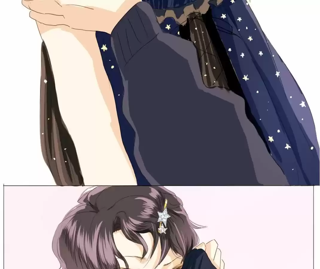 Men’S Wear Store And “Her Royal Highness” Chapter 14