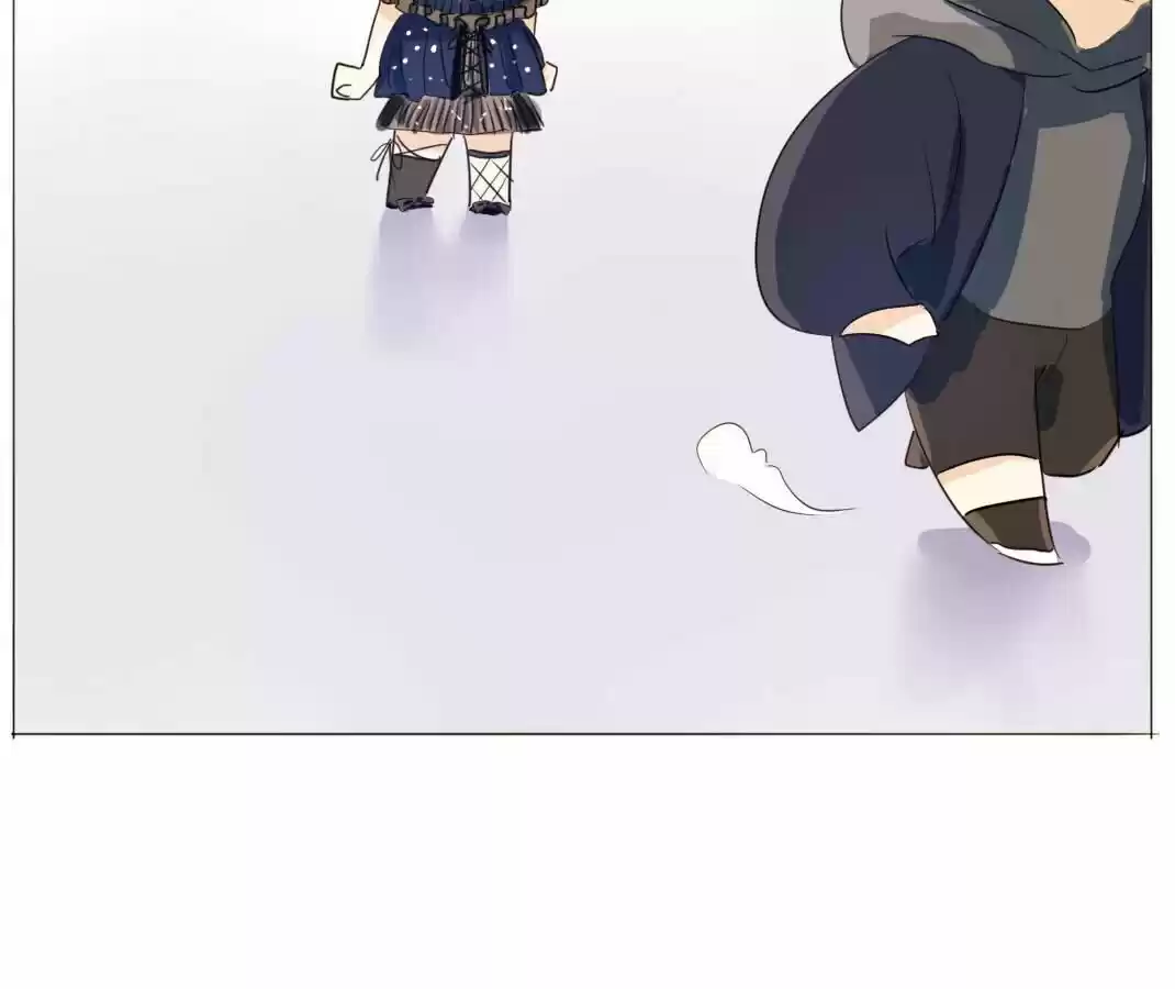 Men’S Wear Store And “Her Royal Highness” Chapter 14