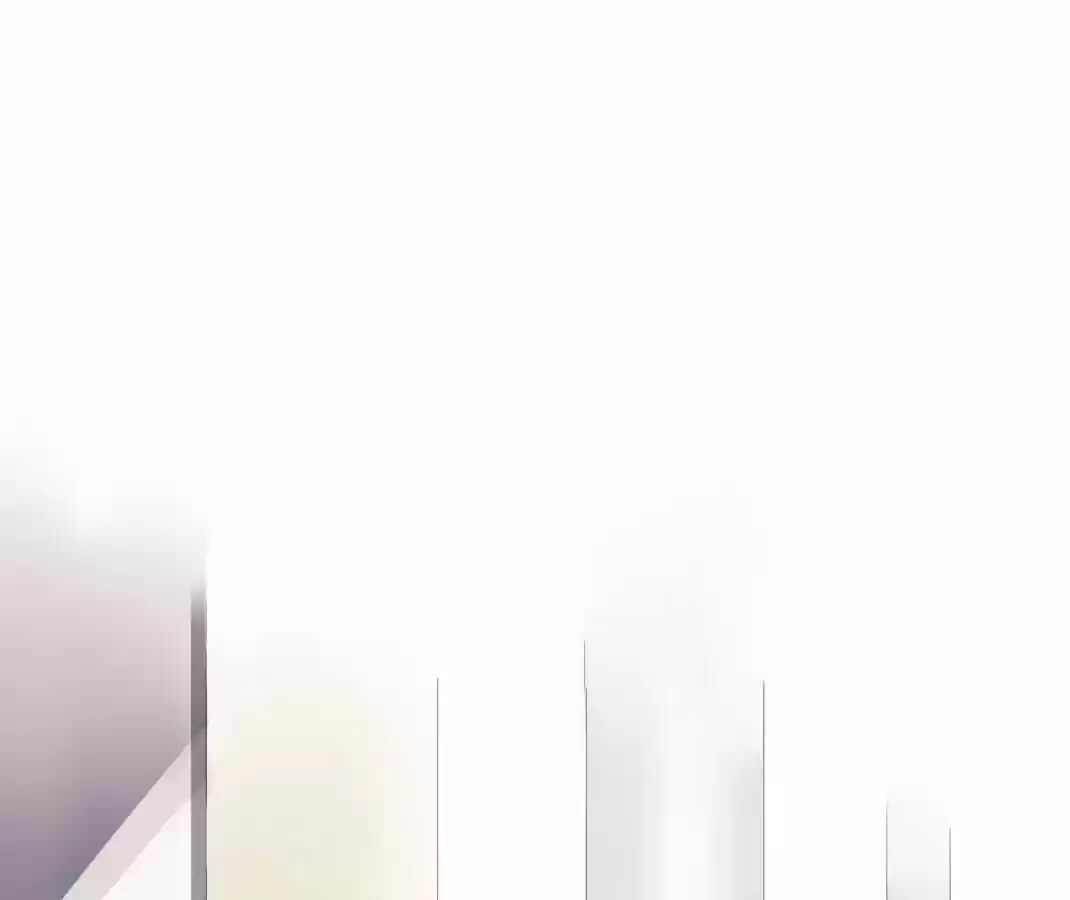 Men’S Wear Store And “Her Royal Highness” Chapter 14