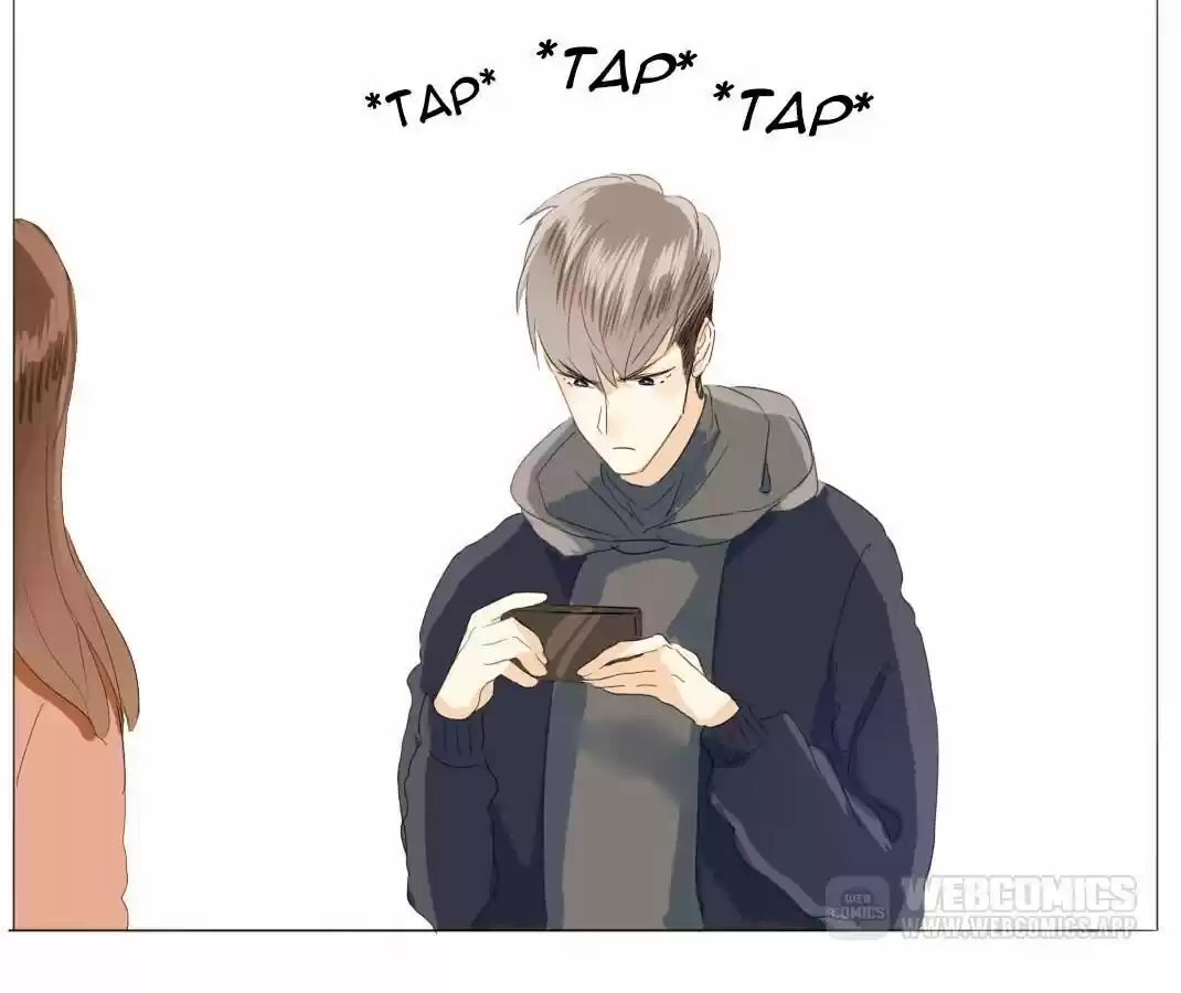 Men’S Wear Store And “Her Royal Highness” Chapter 14