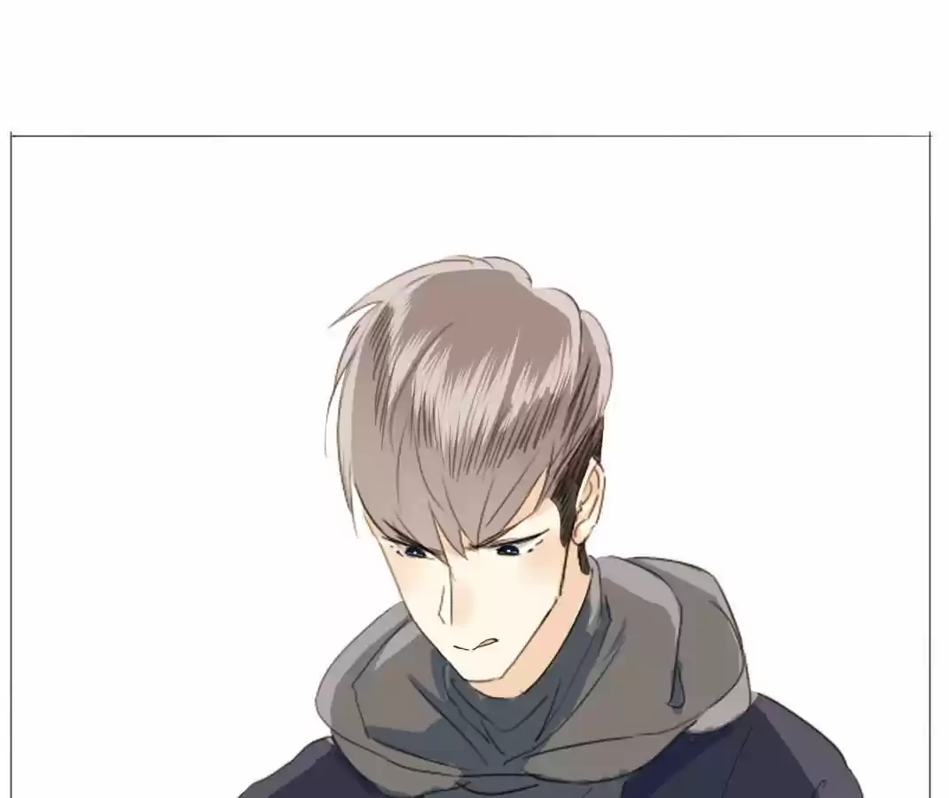 Men’S Wear Store And “Her Royal Highness” Chapter 14