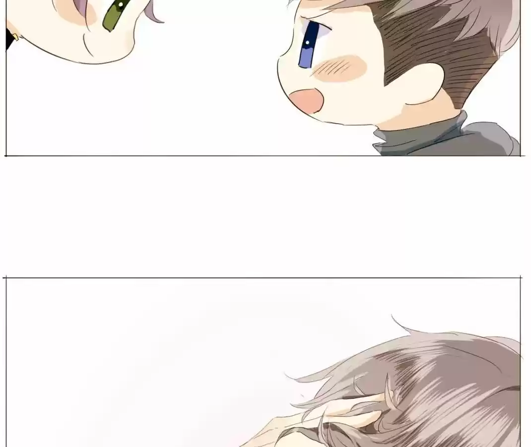 Men’S Wear Store And “Her Royal Highness” Chapter 14