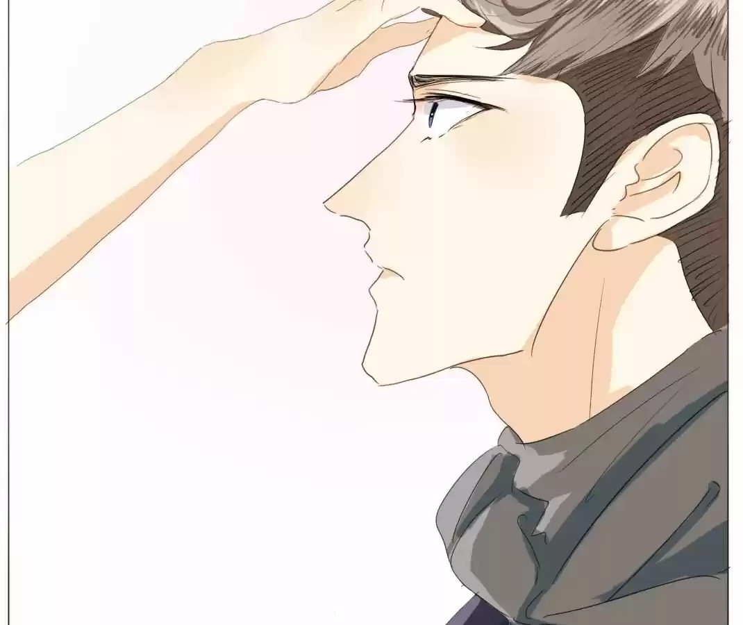 Men’S Wear Store And “Her Royal Highness” Chapter 14