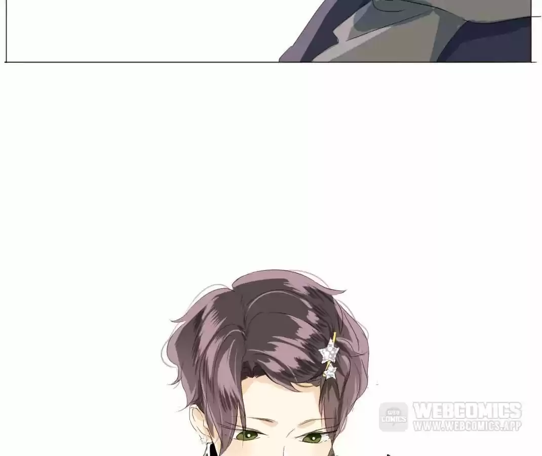 Men’S Wear Store And “Her Royal Highness” Chapter 14