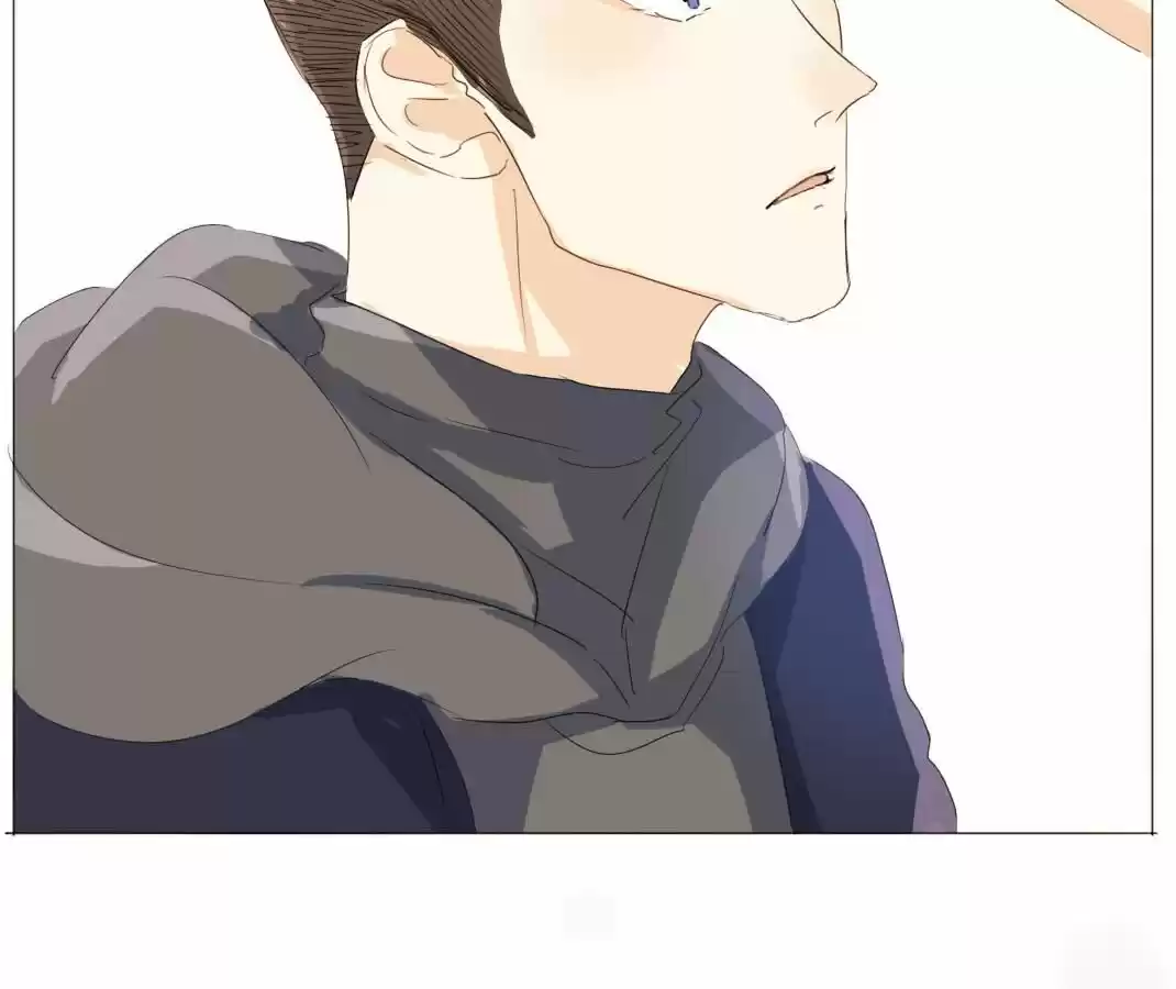 Men’S Wear Store And “Her Royal Highness” Chapter 14