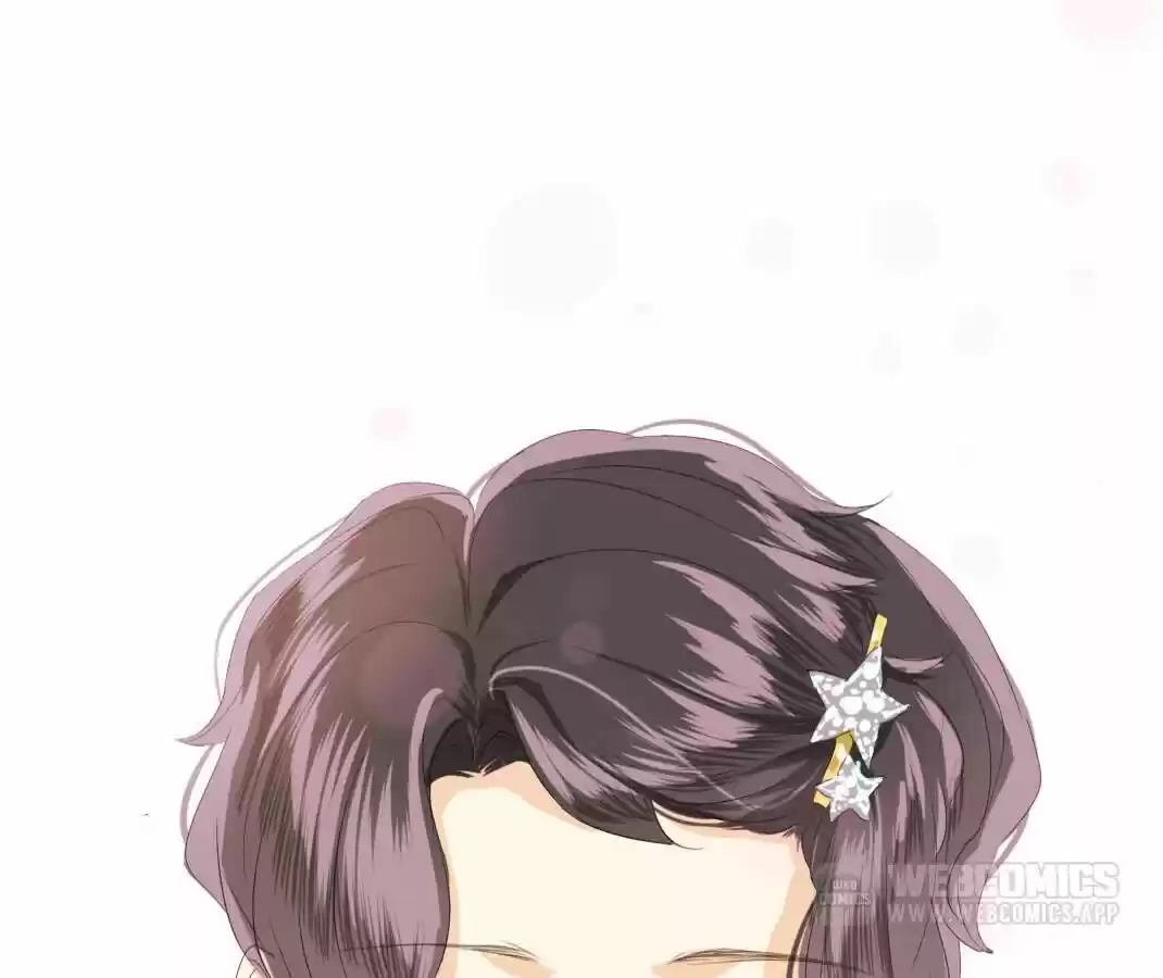 Men’S Wear Store And “Her Royal Highness” Chapter 14