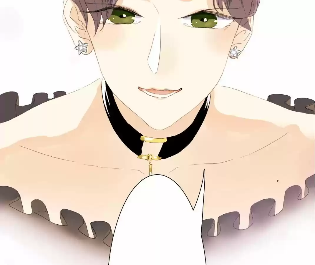 Men’S Wear Store And “Her Royal Highness” Chapter 14