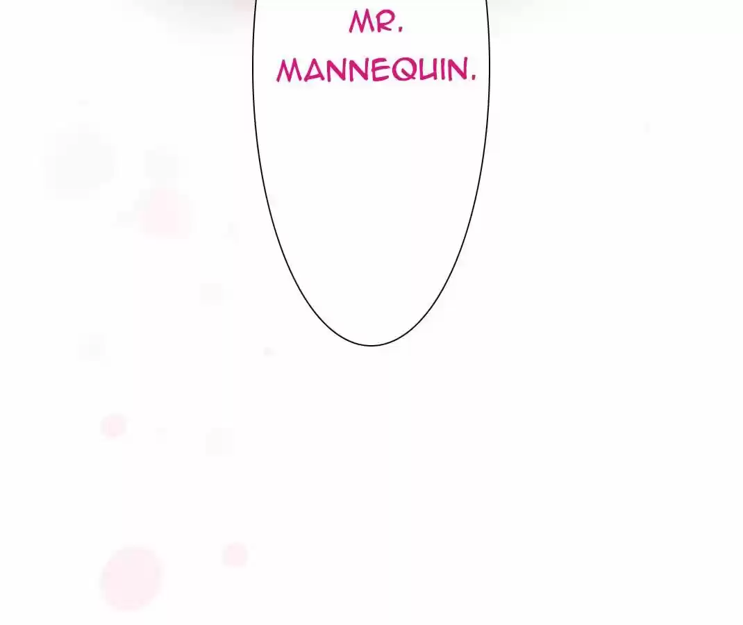 Men’S Wear Store And “Her Royal Highness” Chapter 14