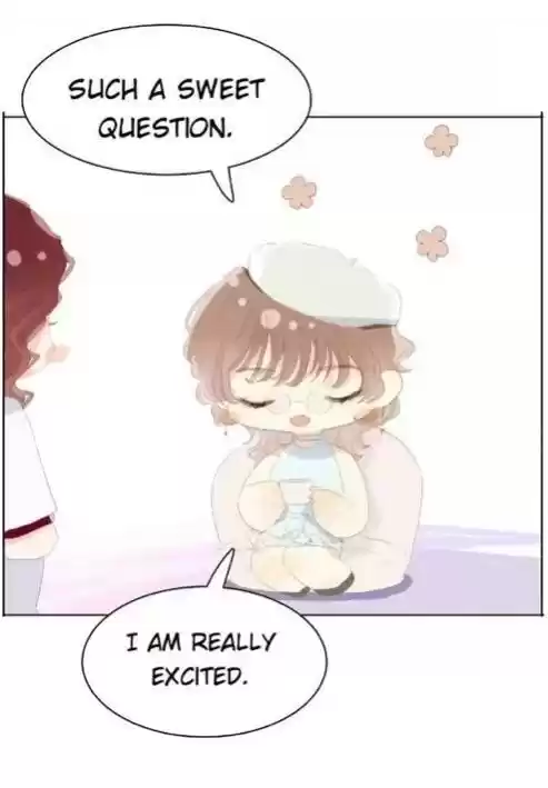 Men’S Wear Store And “Her Royal Highness” Chapter 140