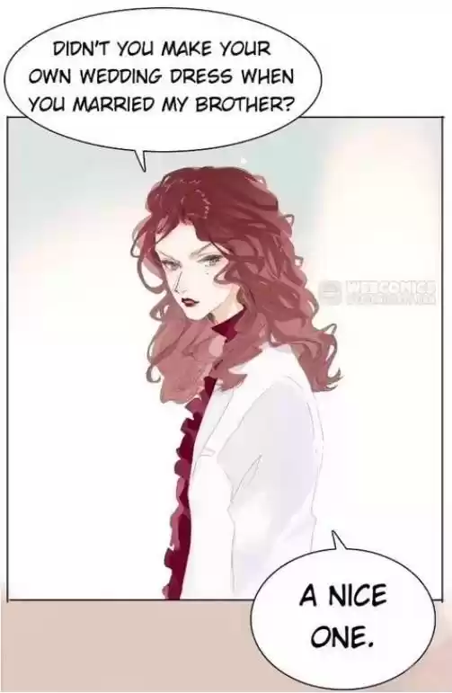 Men’S Wear Store And “Her Royal Highness” Chapter 140