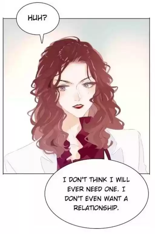 Men’S Wear Store And “Her Royal Highness” Chapter 140