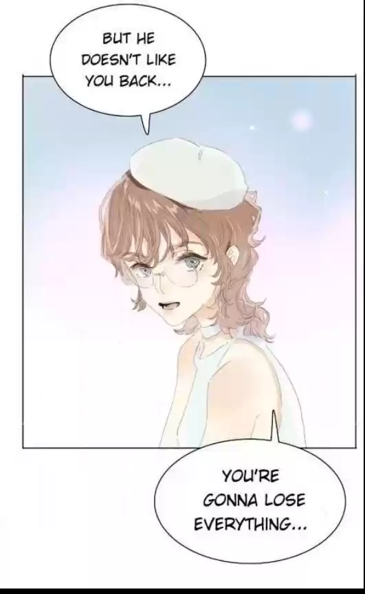 Men’S Wear Store And “Her Royal Highness” Chapter 140