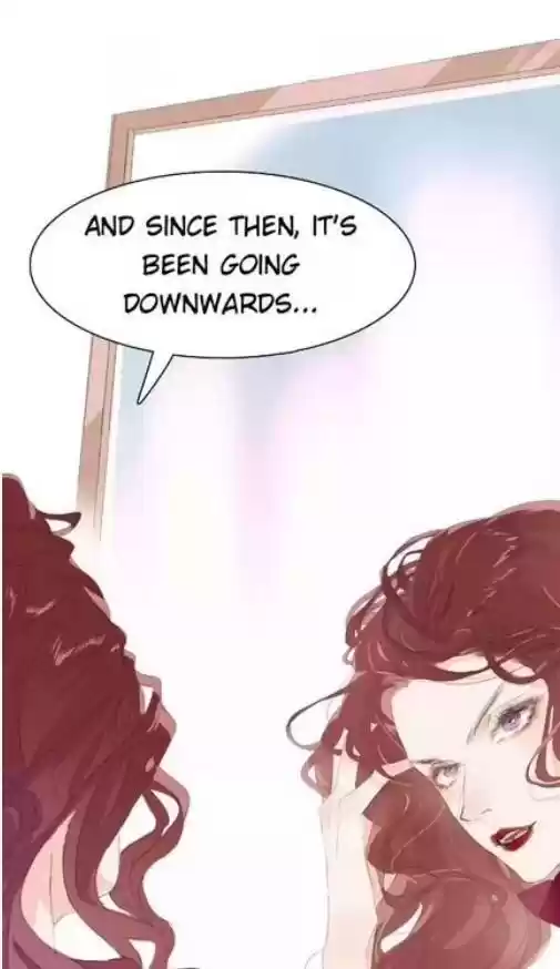 Men’S Wear Store And “Her Royal Highness” Chapter 140