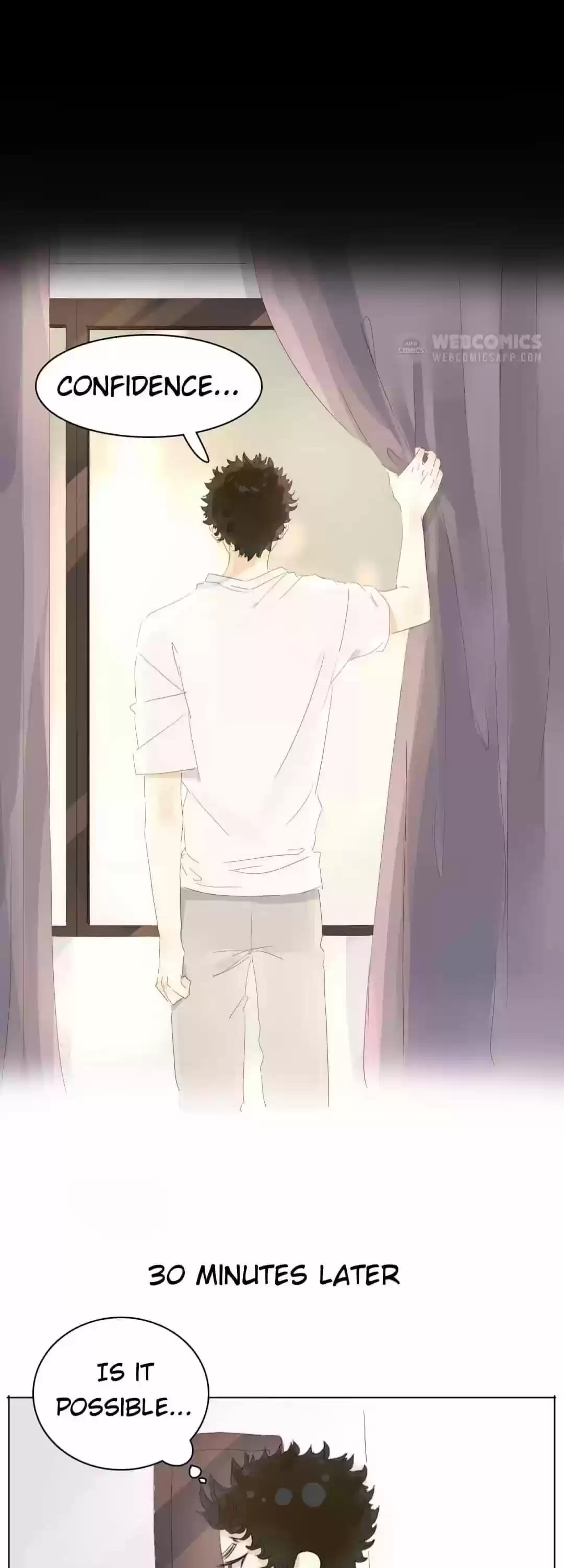 Men’S Wear Store And “Her Royal Highness” Chapter 143