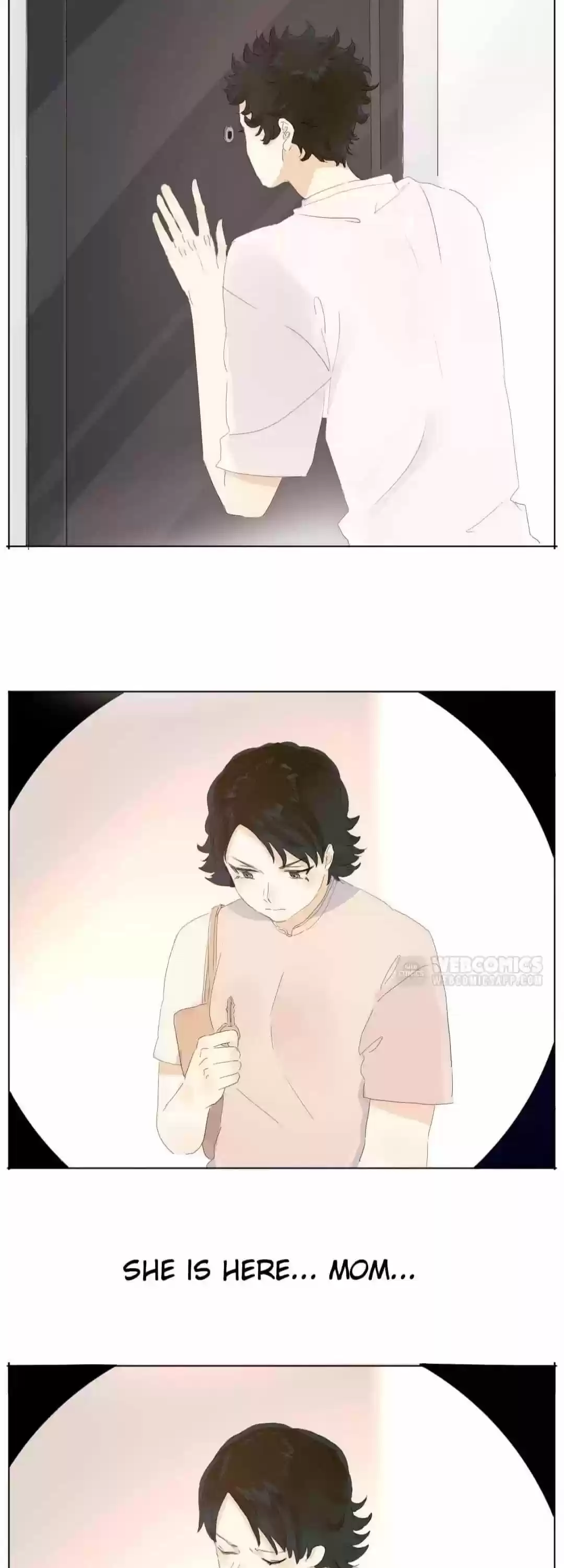 Men’S Wear Store And “Her Royal Highness” Chapter 143