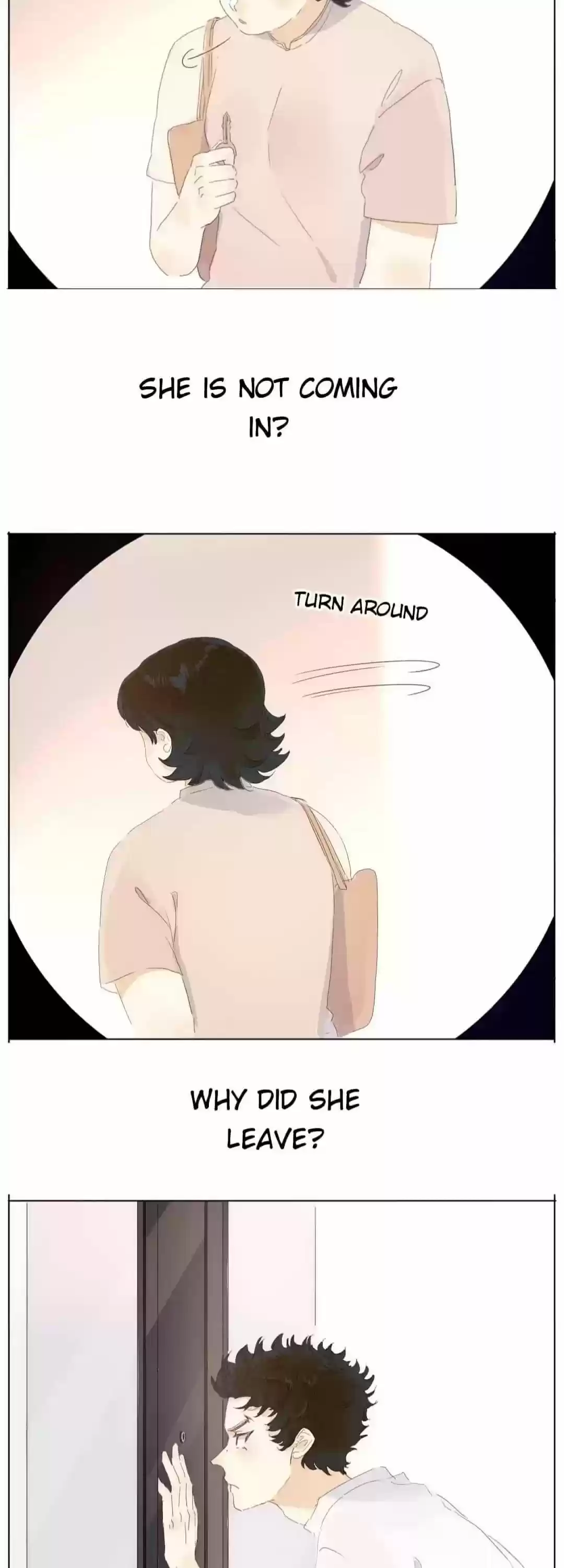 Men’S Wear Store And “Her Royal Highness” Chapter 143