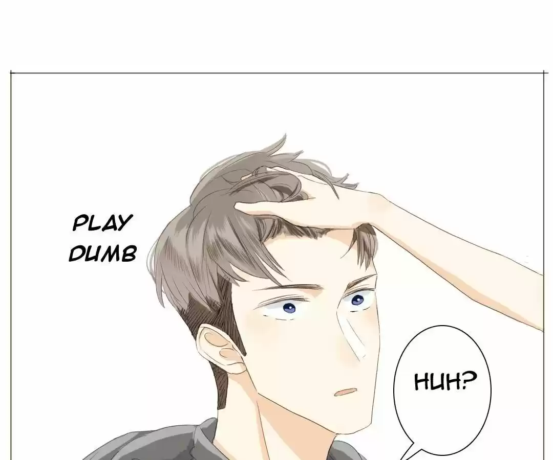 Men’S Wear Store And “Her Royal Highness” Chapter 15