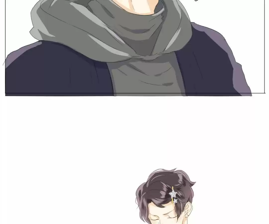 Men’S Wear Store And “Her Royal Highness” Chapter 15