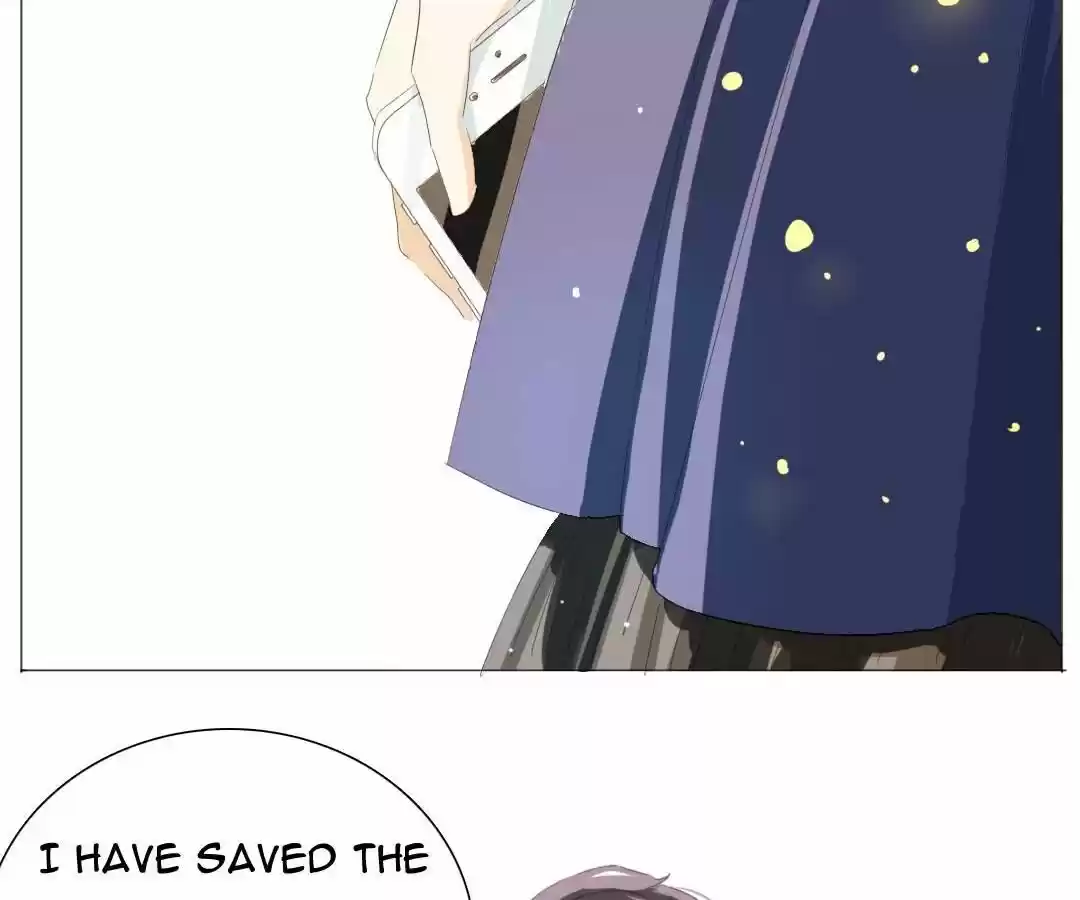 Men’S Wear Store And “Her Royal Highness” Chapter 15