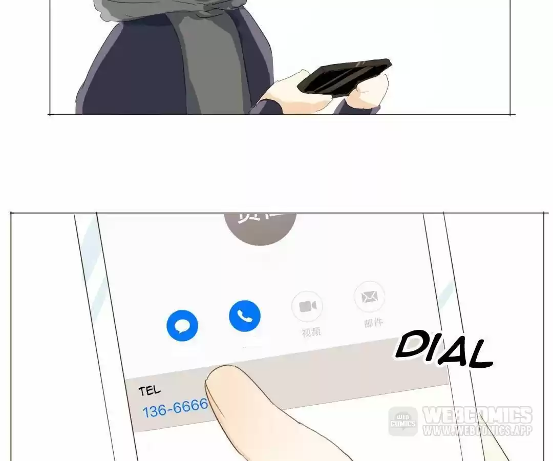 Men’S Wear Store And “Her Royal Highness” Chapter 15