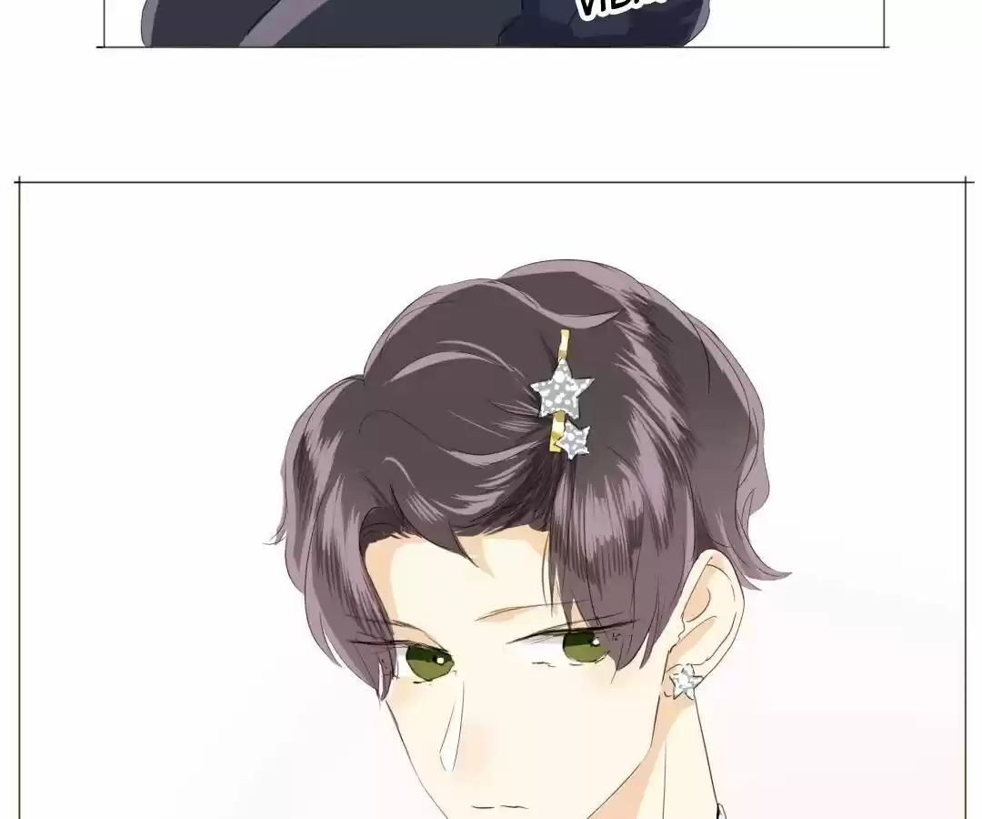 Men’S Wear Store And “Her Royal Highness” Chapter 15