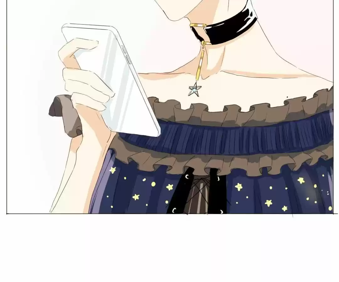 Men’S Wear Store And “Her Royal Highness” Chapter 15