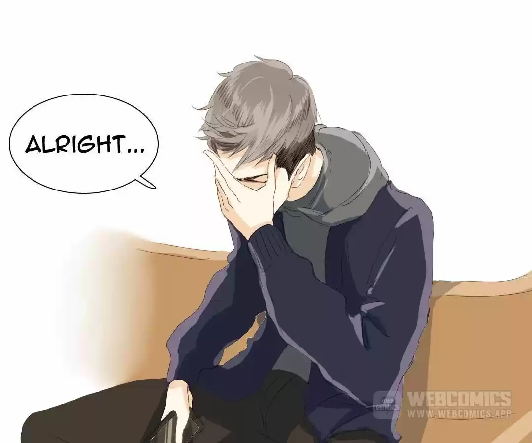 Men’S Wear Store And “Her Royal Highness” Chapter 15