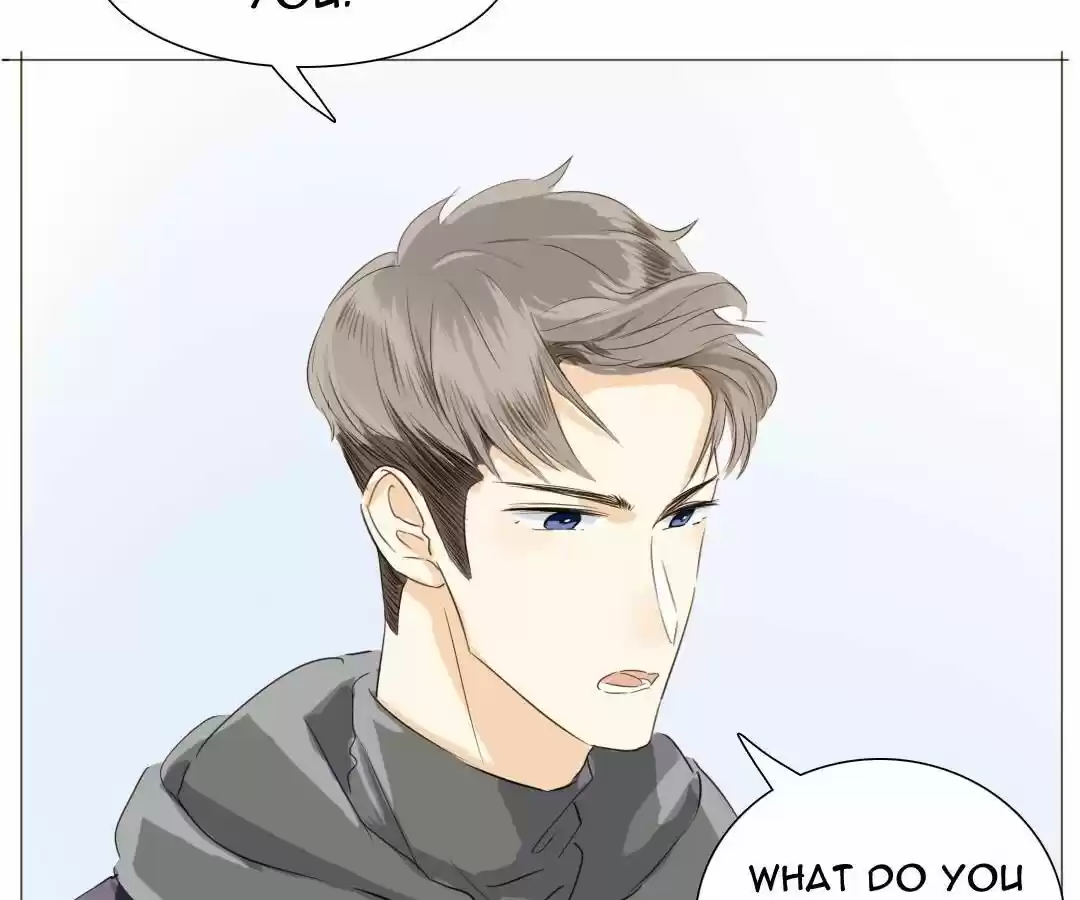 Men’S Wear Store And “Her Royal Highness” Chapter 15