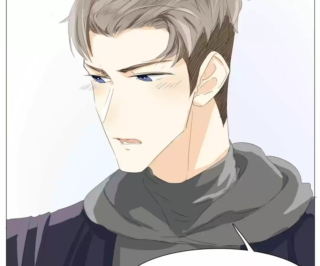 Men’S Wear Store And “Her Royal Highness” Chapter 15