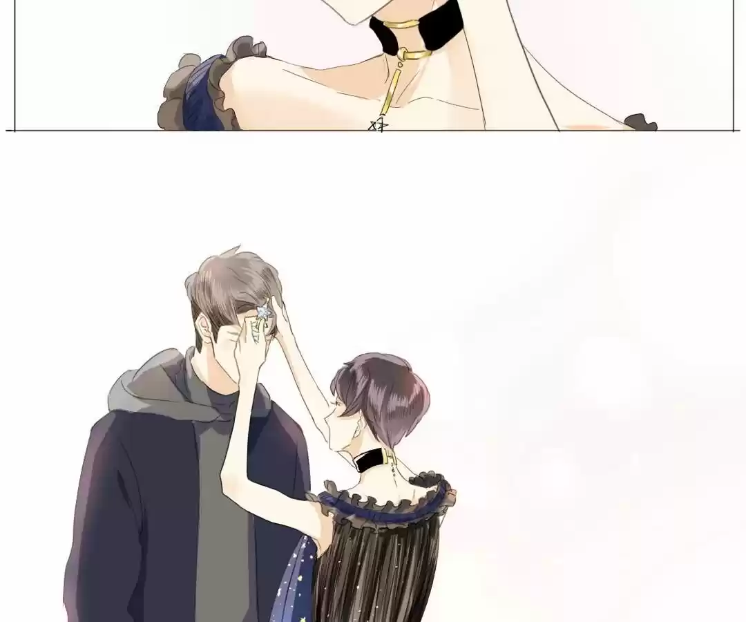 Men’S Wear Store And “Her Royal Highness” Chapter 15