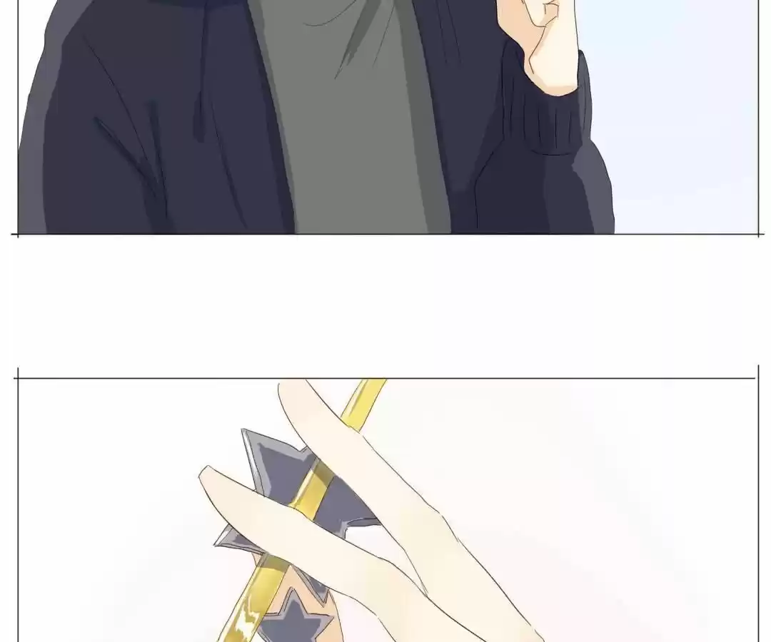 Men’S Wear Store And “Her Royal Highness” Chapter 15