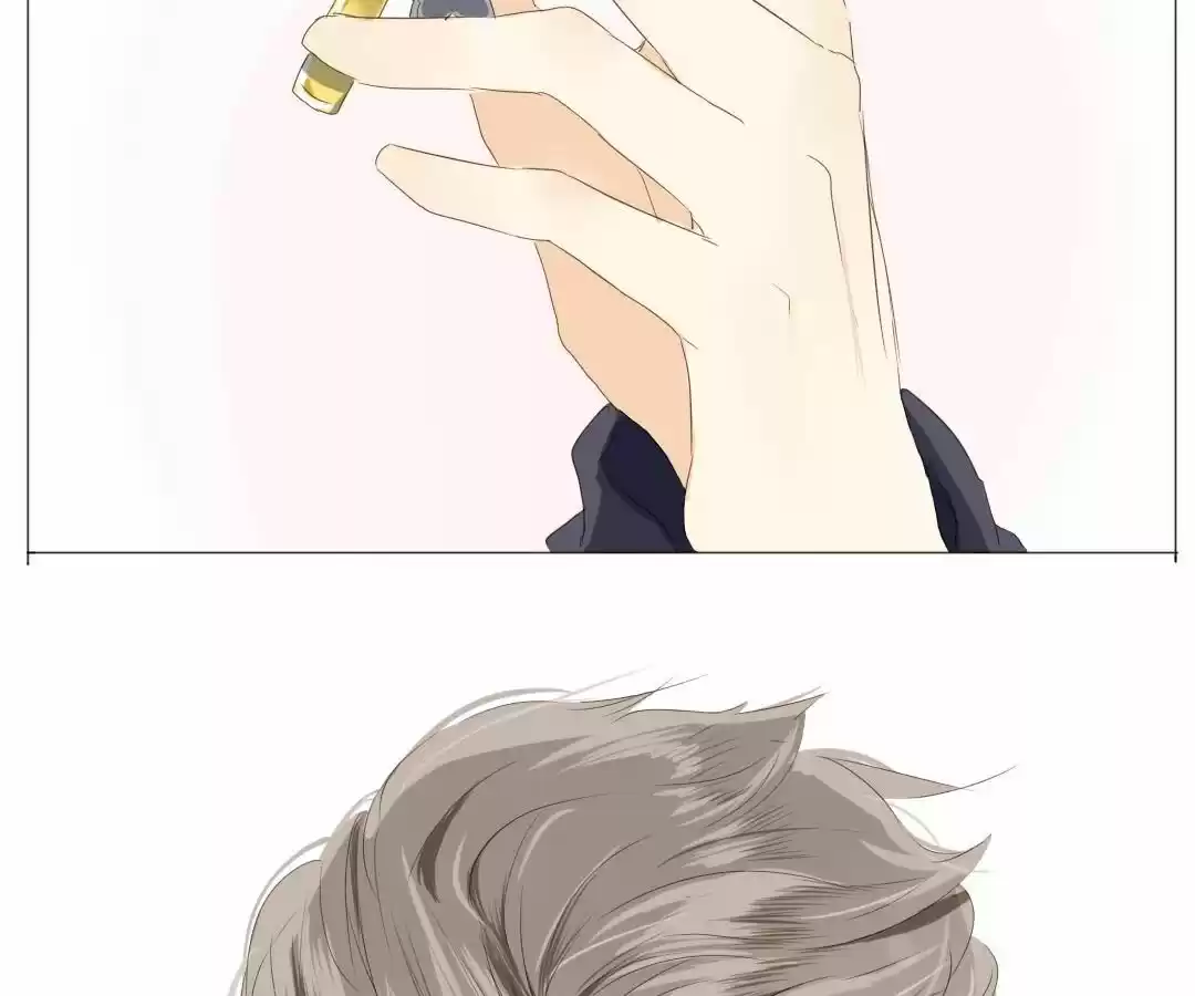 Men’S Wear Store And “Her Royal Highness” Chapter 15