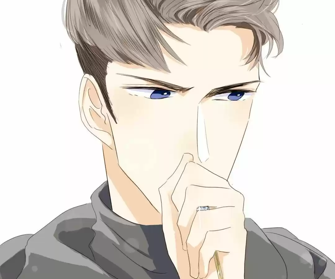 Men’S Wear Store And “Her Royal Highness” Chapter 15