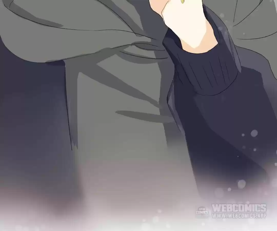 Men’S Wear Store And “Her Royal Highness” Chapter 15