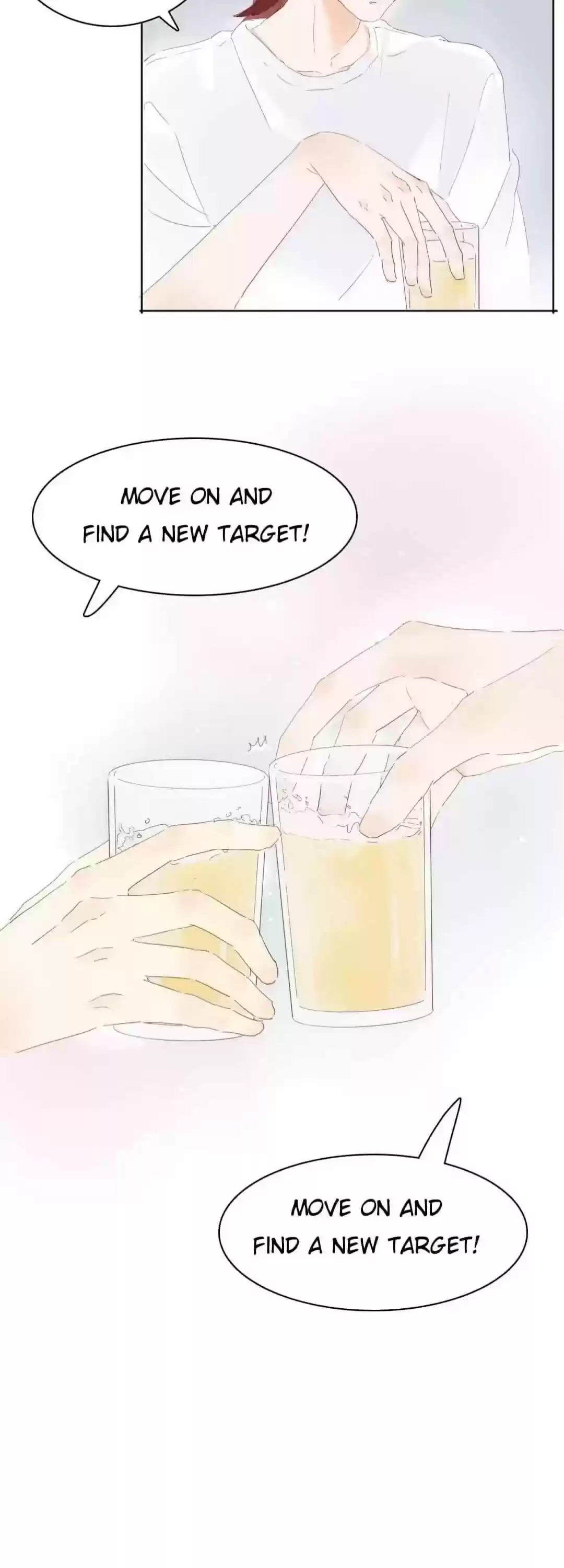 Men’S Wear Store And “Her Royal Highness” Chapter 152