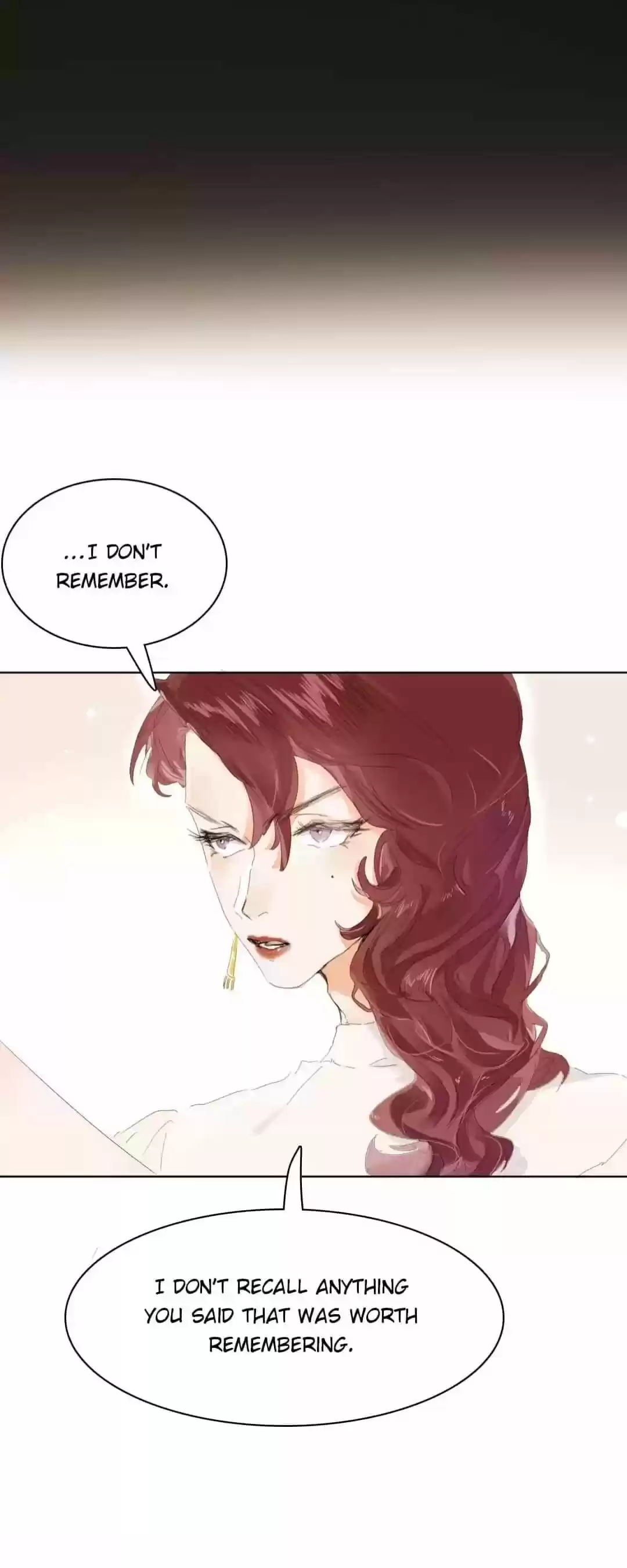 Men’S Wear Store And “Her Royal Highness” Chapter 154