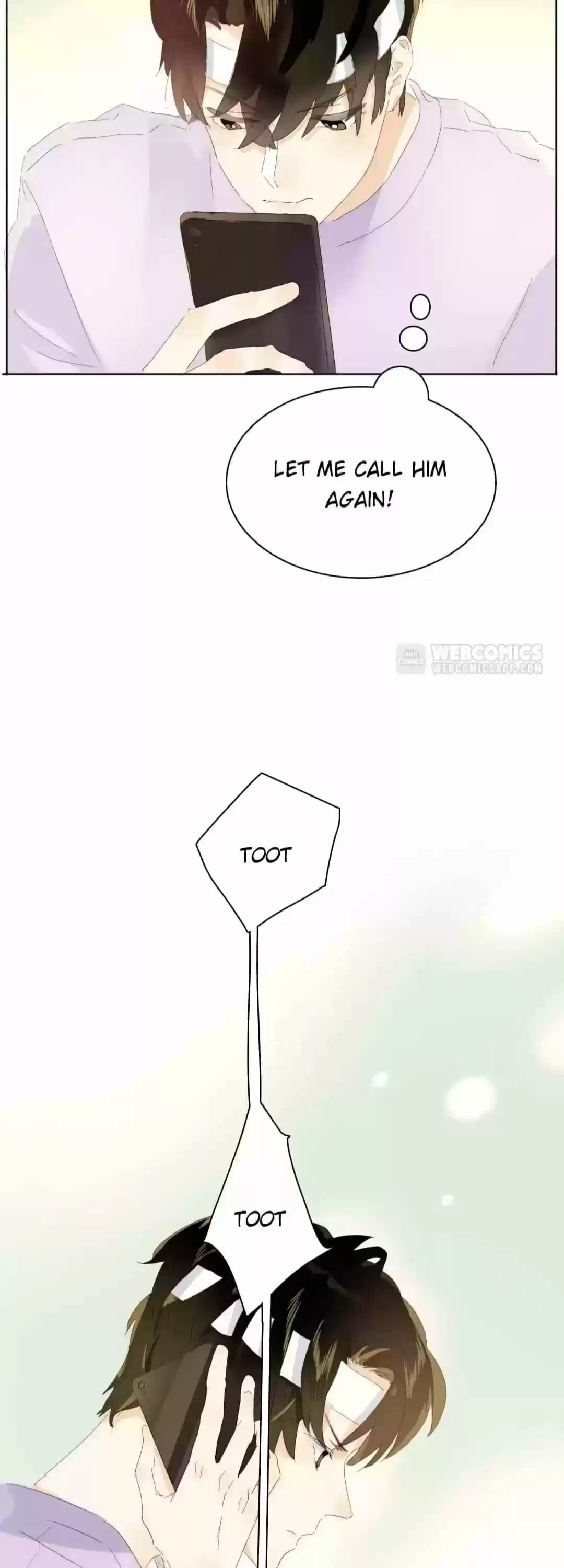 Men’S Wear Store And “Her Royal Highness” Chapter 155