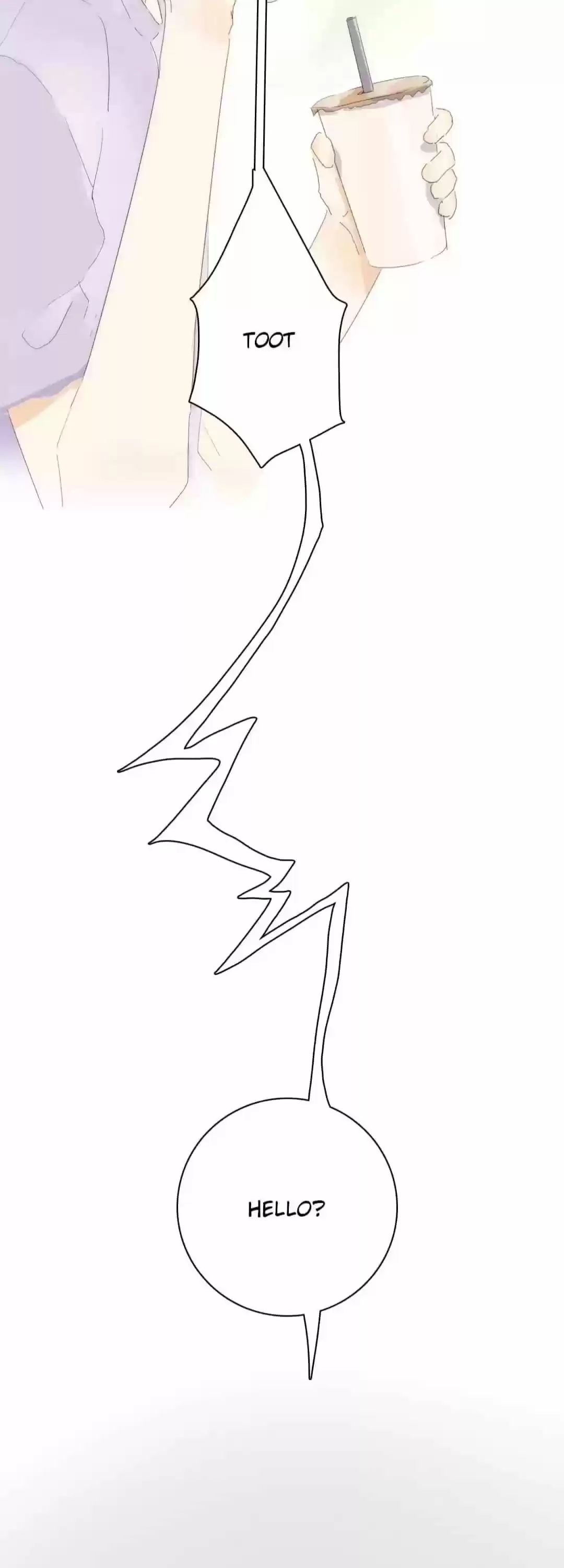 Men’S Wear Store And “Her Royal Highness” Chapter 155