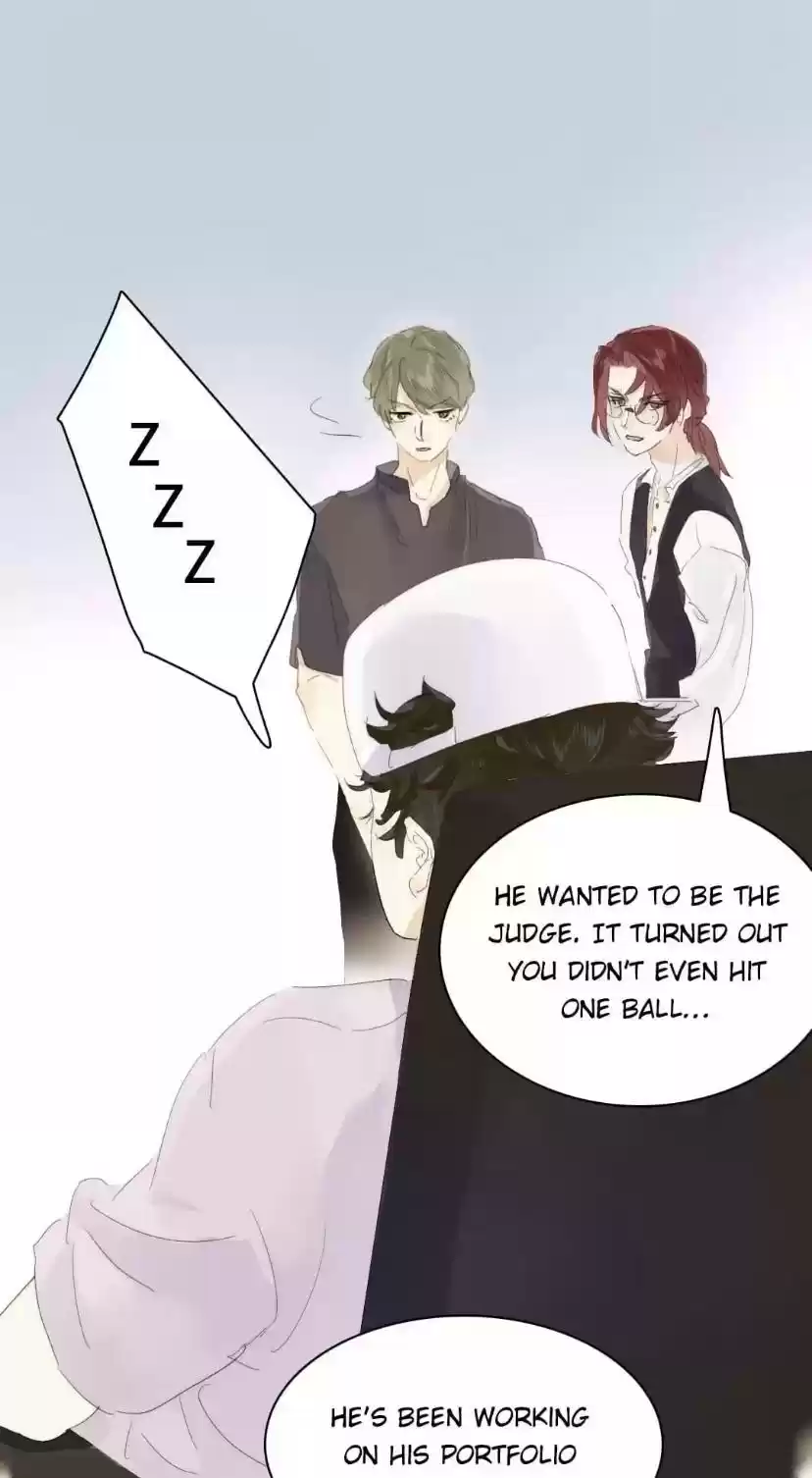 Men’S Wear Store And “Her Royal Highness” Chapter 158