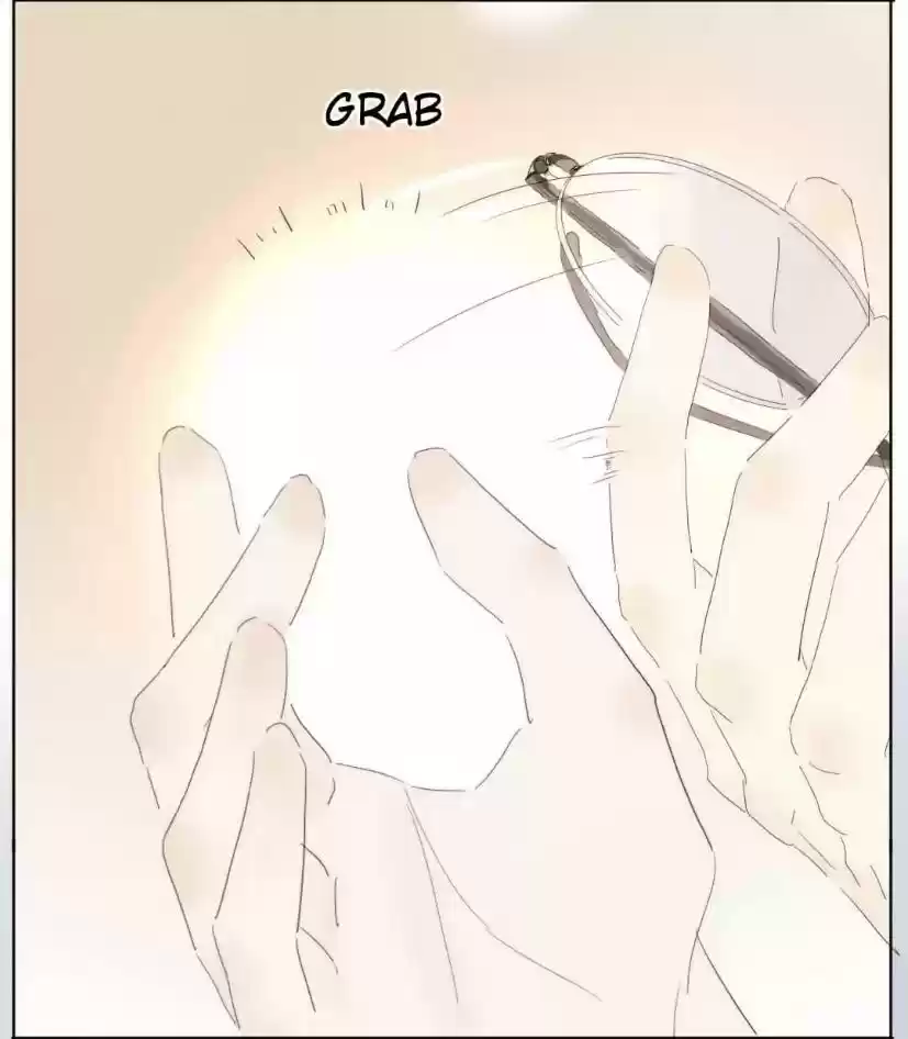 Men’S Wear Store And “Her Royal Highness” Chapter 158