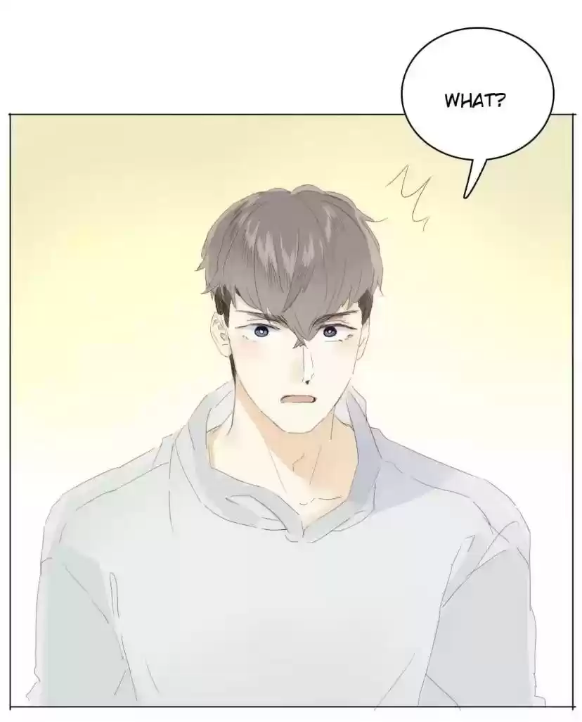 Men’S Wear Store And “Her Royal Highness” Chapter 159