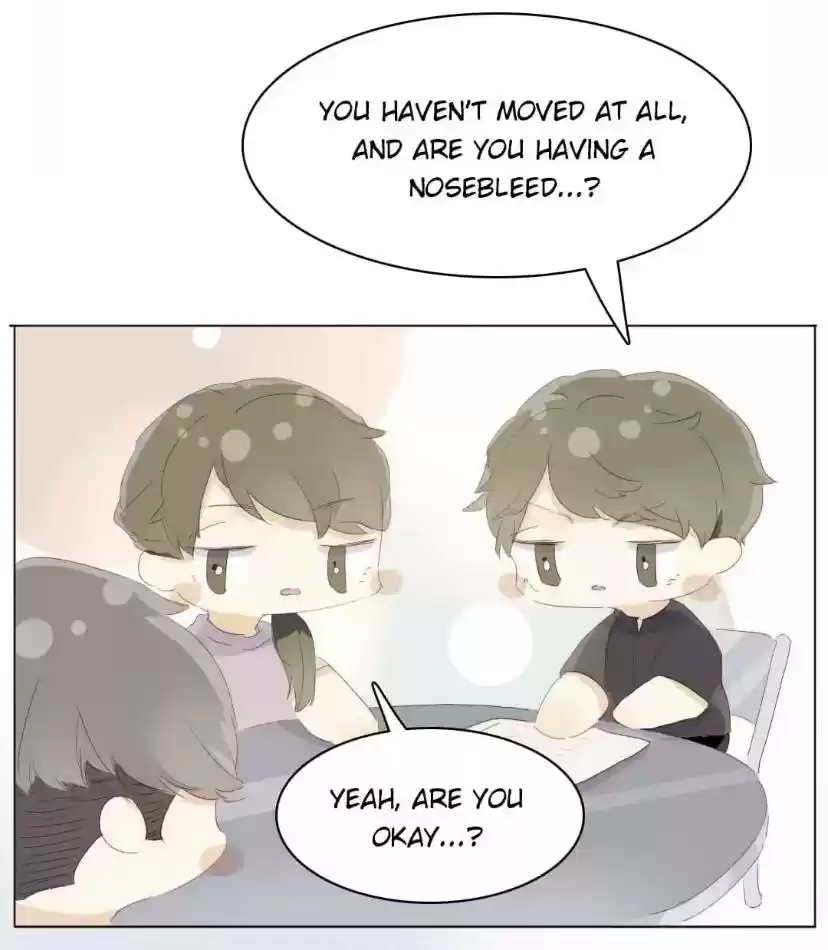 Men’S Wear Store And “Her Royal Highness” Chapter 159