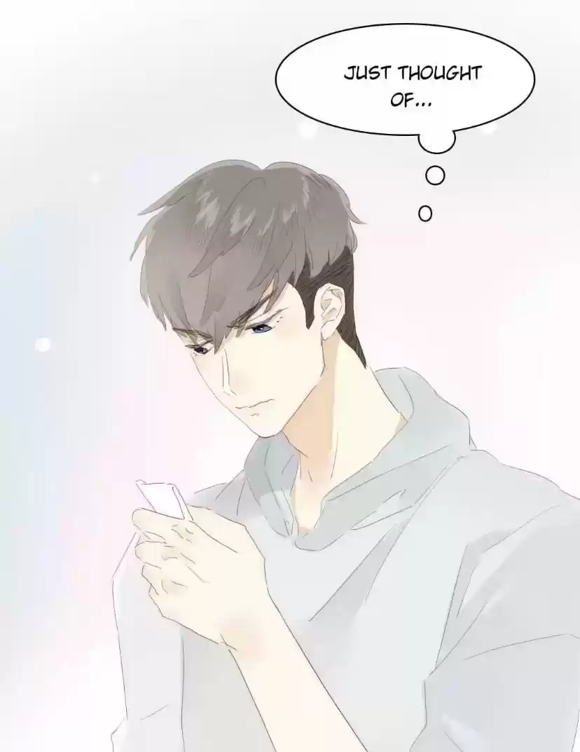 Men’S Wear Store And “Her Royal Highness” Chapter 159