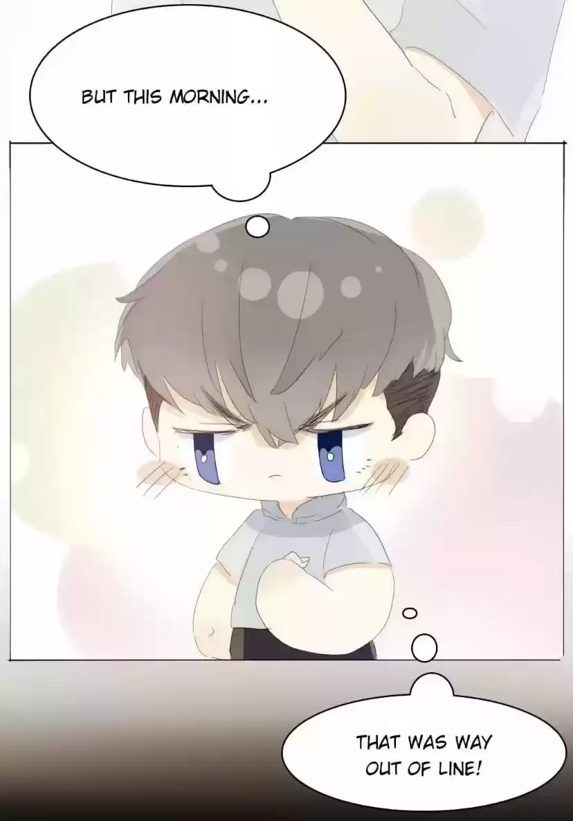 Men’S Wear Store And “Her Royal Highness” Chapter 159