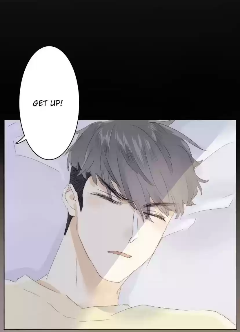 Men’S Wear Store And “Her Royal Highness” Chapter 159