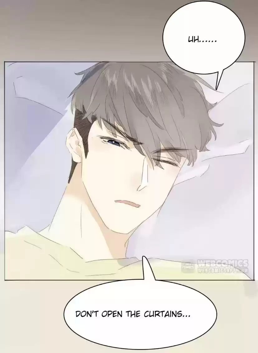 Men’S Wear Store And “Her Royal Highness” Chapter 159