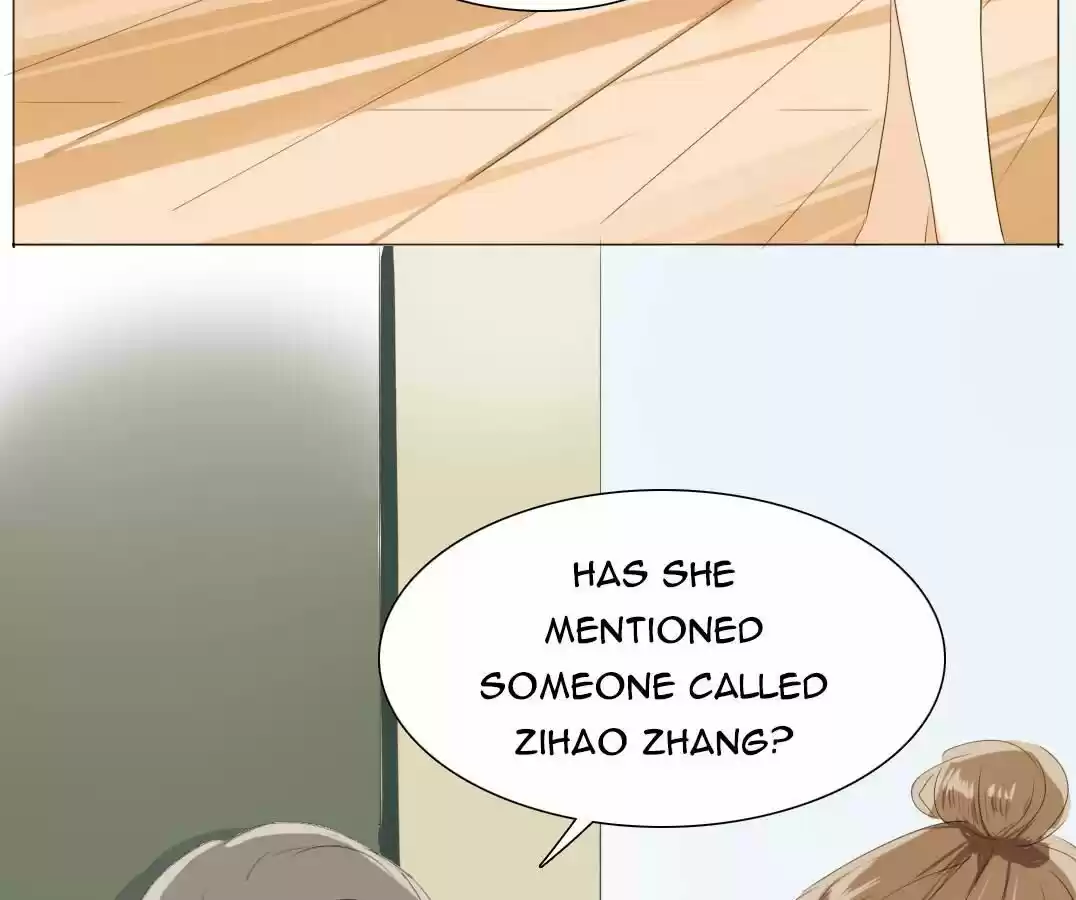 Men’S Wear Store And “Her Royal Highness” Chapter 16